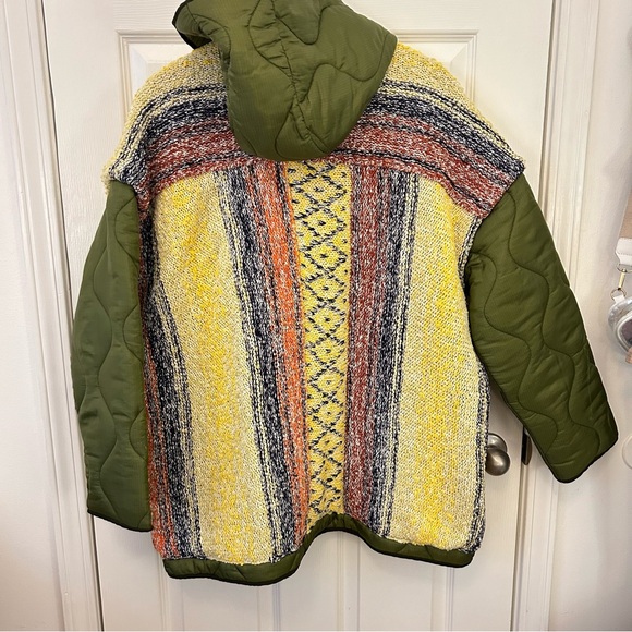 SOLD CROSS POST - Picture 10 of 12